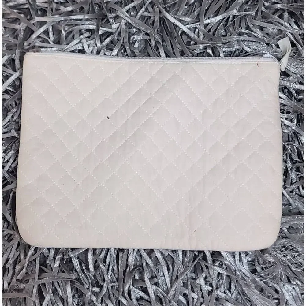 Bride bag
